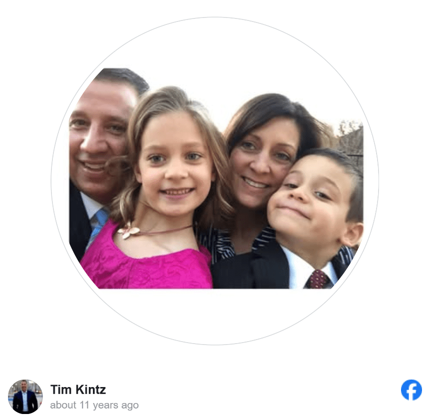 Tim Kintz Death News Remembering The Beloved Automotive Trainer And CBU Baseball Alum