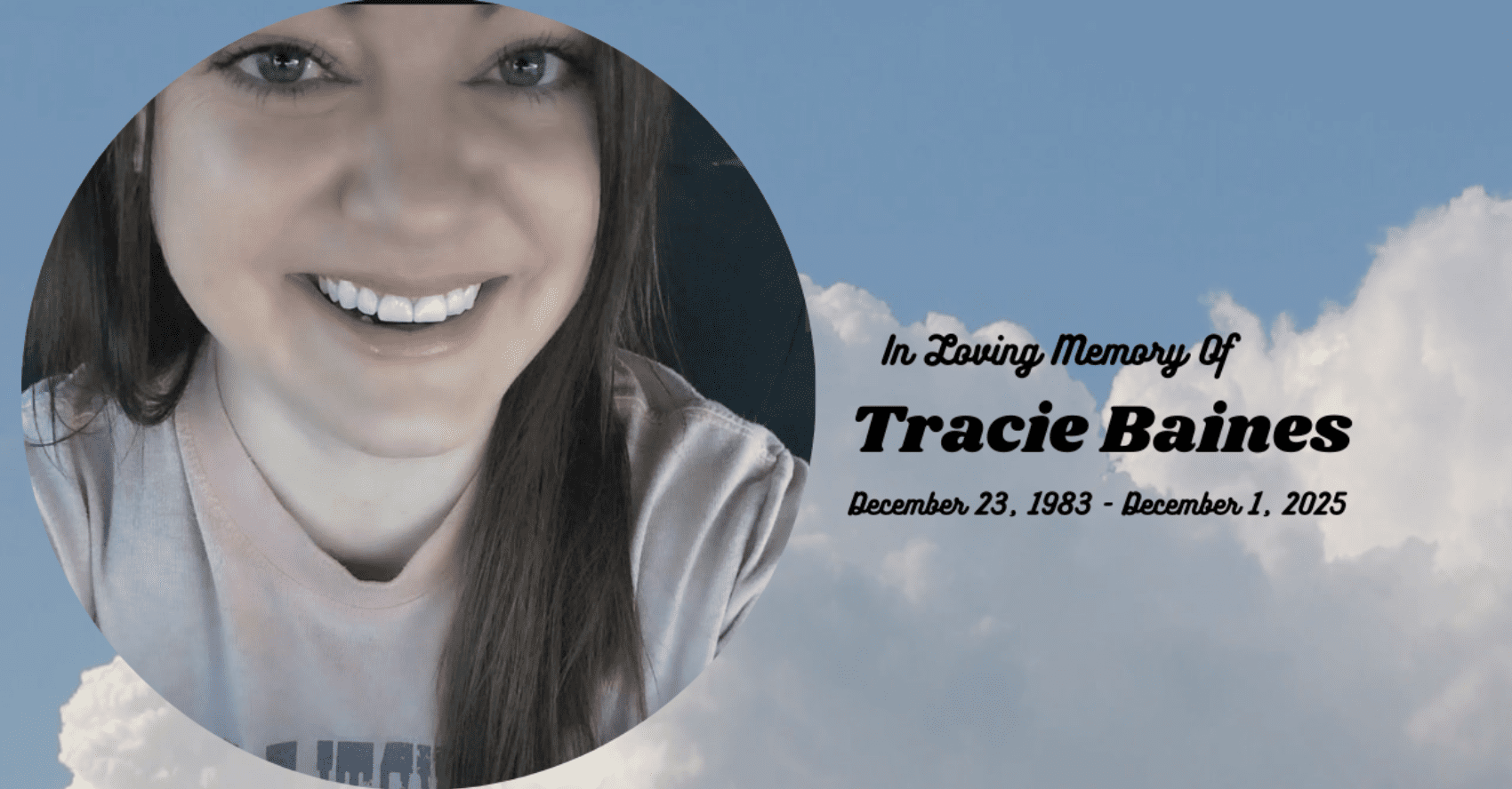 UT Football Fan And Softball Player Tracie Wilkes Baines Passed Away With Her Family And Friends Mourning Her Loss