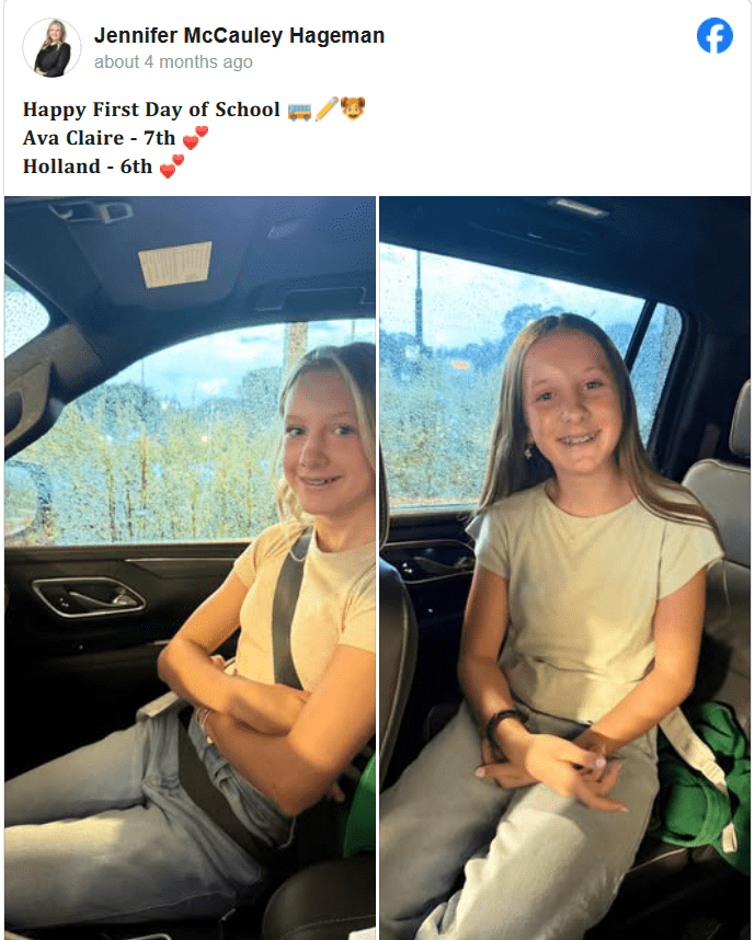 Unexpected Tragedy Hits Mt. Pleasant As Teen Runner Passes Away