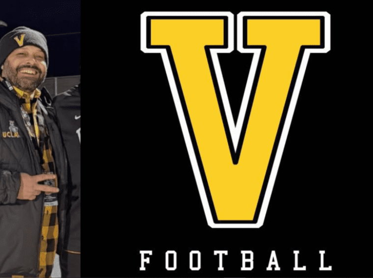 Ventura Mom Upset After Seeing Tyler Ebell Wearing School Badge Even After Serious Accusation