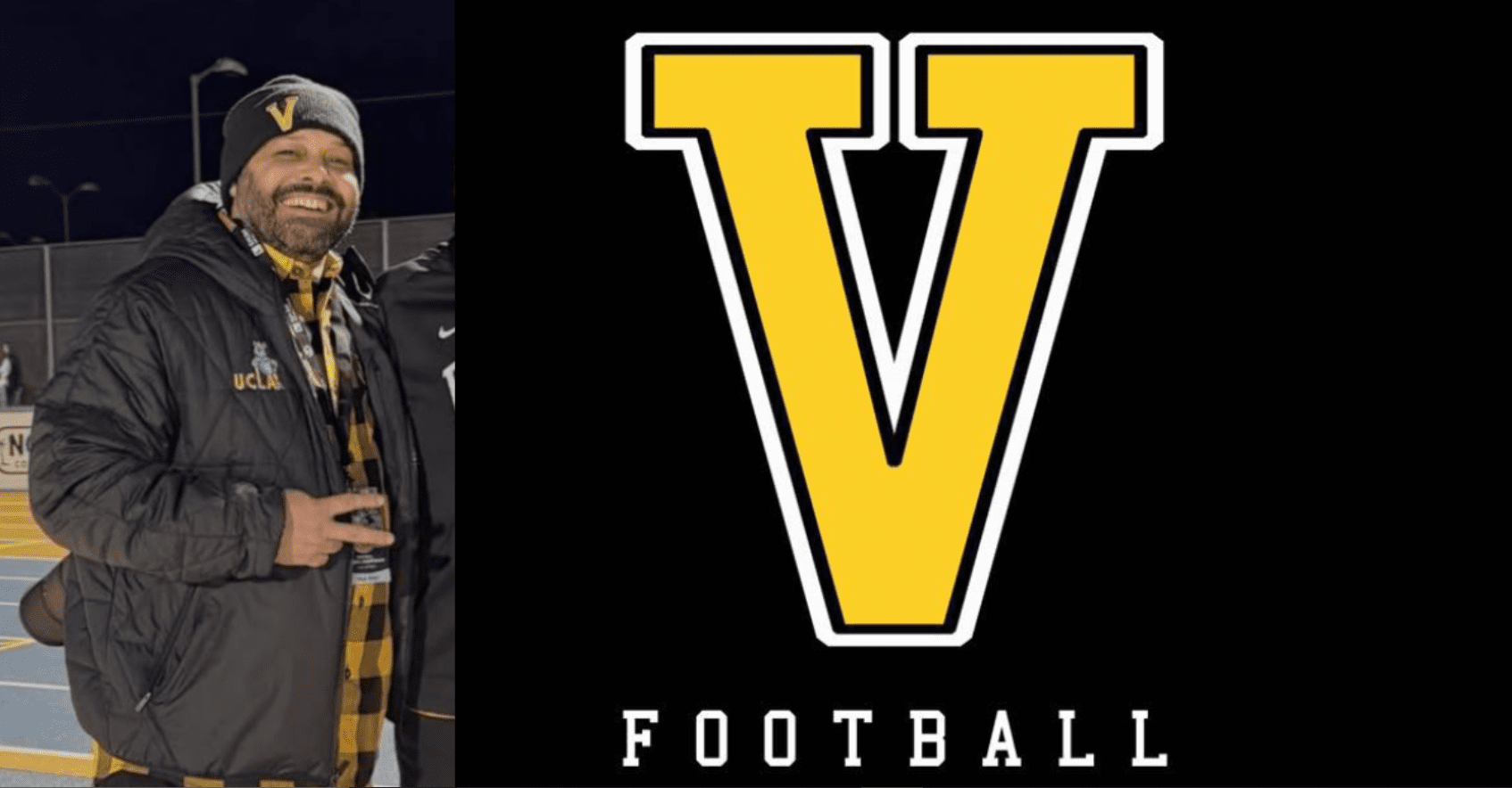 Ventura Mom Upset After Seeing Tyler Ebell Wearing School Badge Even After Serious Accusation