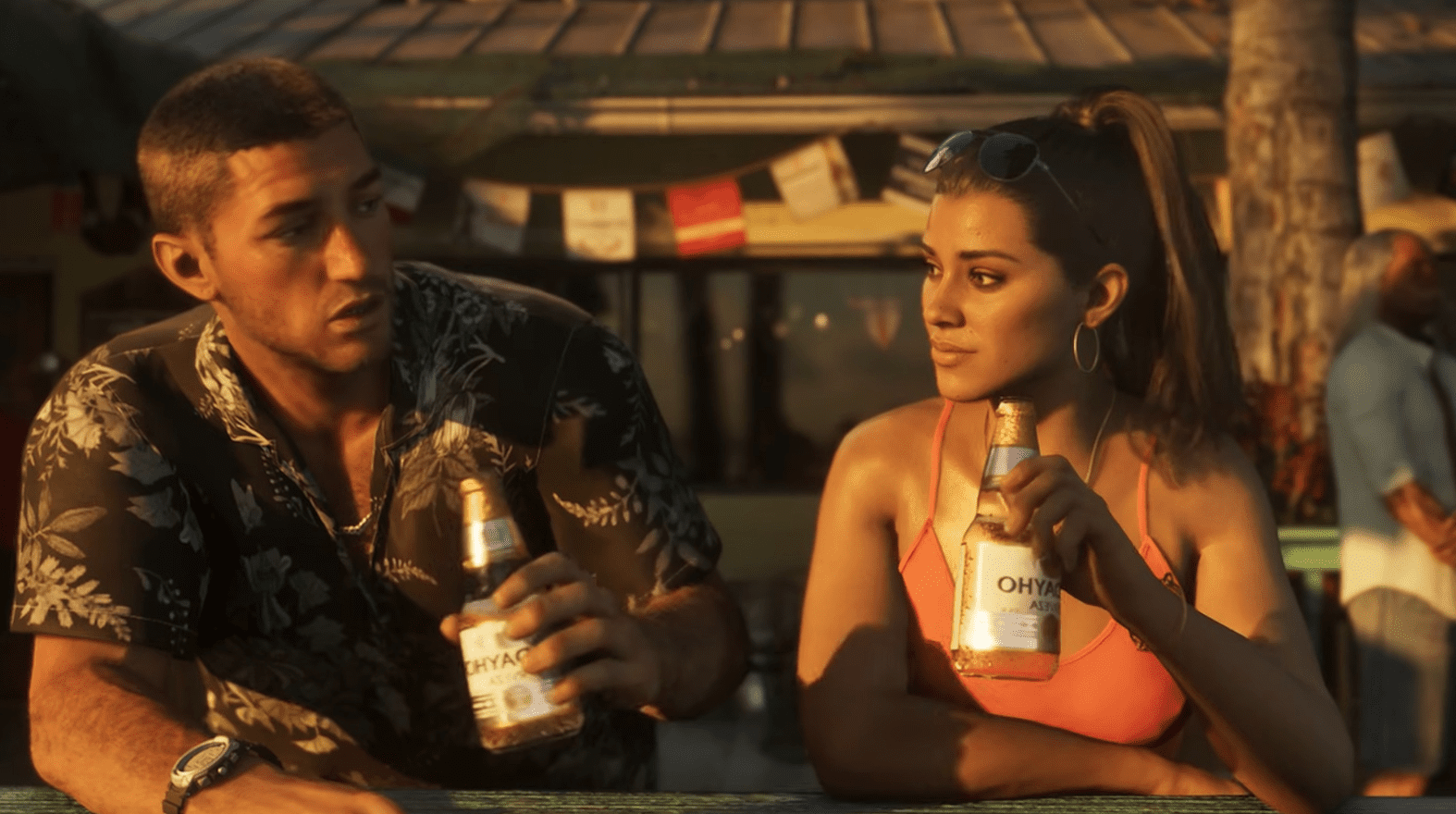 Why GTA 6 “AI Leak Chaos” Is Breaking Internet Right Now and What It Means