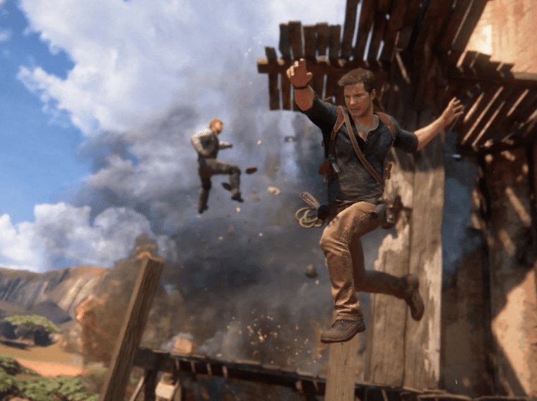 Wildflower Interactive Getting Ready To Show Its First Game And Everyone Is Curious