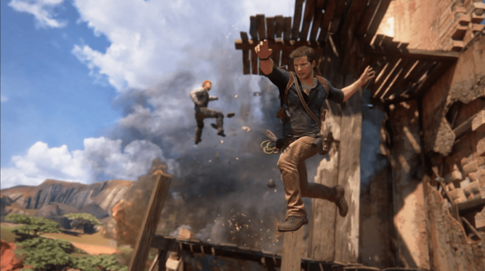 Wildflower Interactive Getting Ready To Show Its First Game And Everyone Is Curious