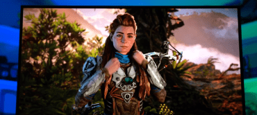 Windows 11 Gaming Upgrade Changes You Will Actually Notice While Playing