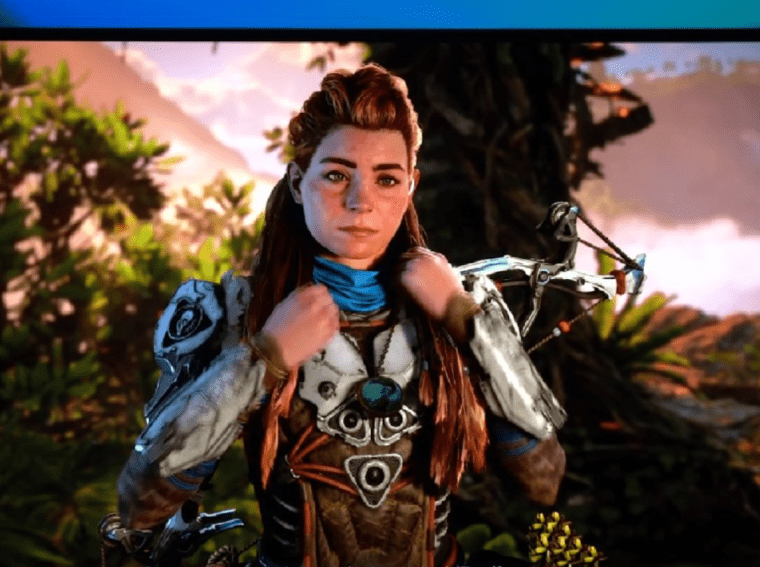 Windows 11 Gaming Upgrade Changes You Will Actually Notice While Playing