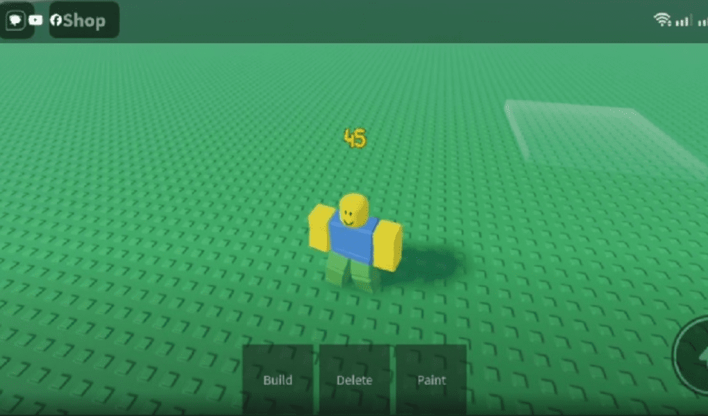 Inside the Roblox Mod Menu Craze What Players Are Really Looking For in 2026