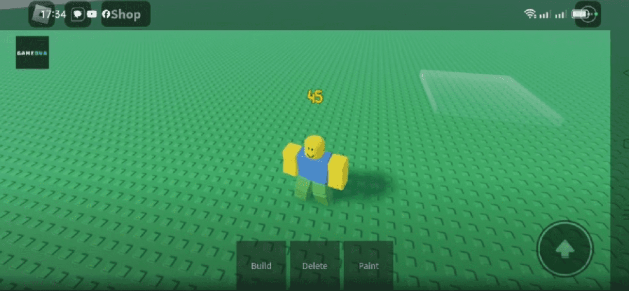 Inside the Roblox Mod Menu Craze What Players Are Really Looking For in 2026