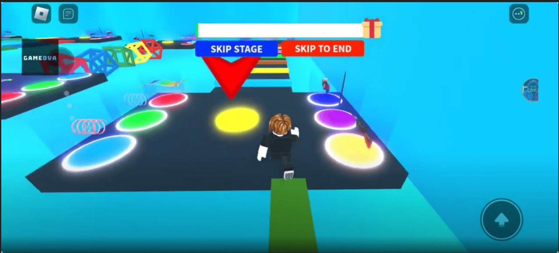 Inside the Roblox Mod Menu Craze What Players Are Really Looking For in 2026