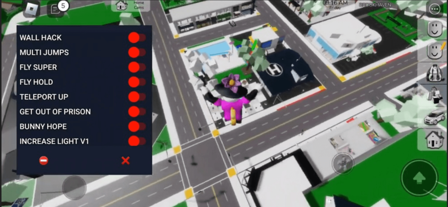 Inside the Roblox Mod Menu Craze What Players Are Really Looking For in 2026