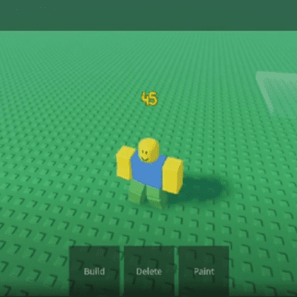 Inside the Roblox Mod Menu Craze What Players Are Really Looking For in 2026