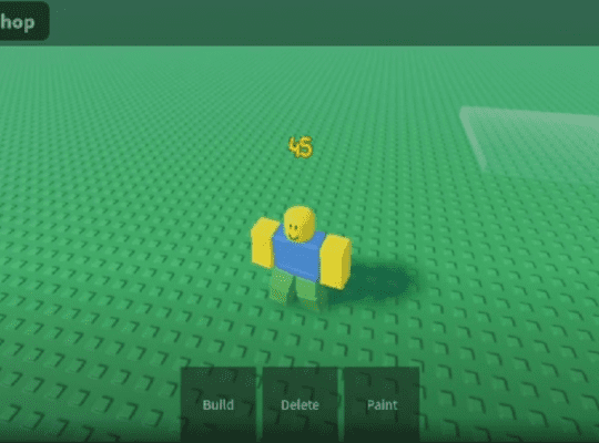 Inside the Roblox Mod Menu Craze What Players Are Really Looking For in 2026