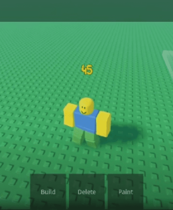 Inside the Roblox Mod Menu Craze What Players Are Really Looking For in 2026