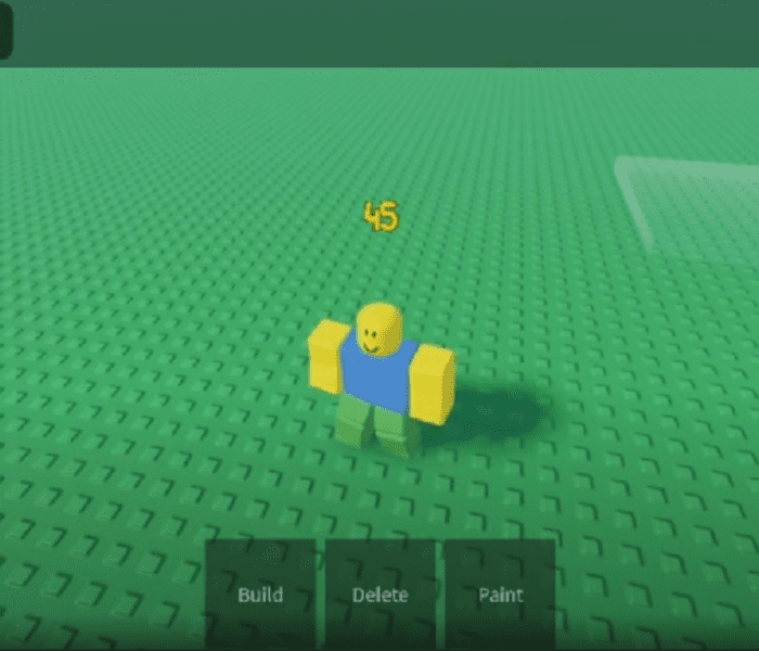 Inside the Roblox Mod Menu Craze What Players Are Really Looking For in 2026