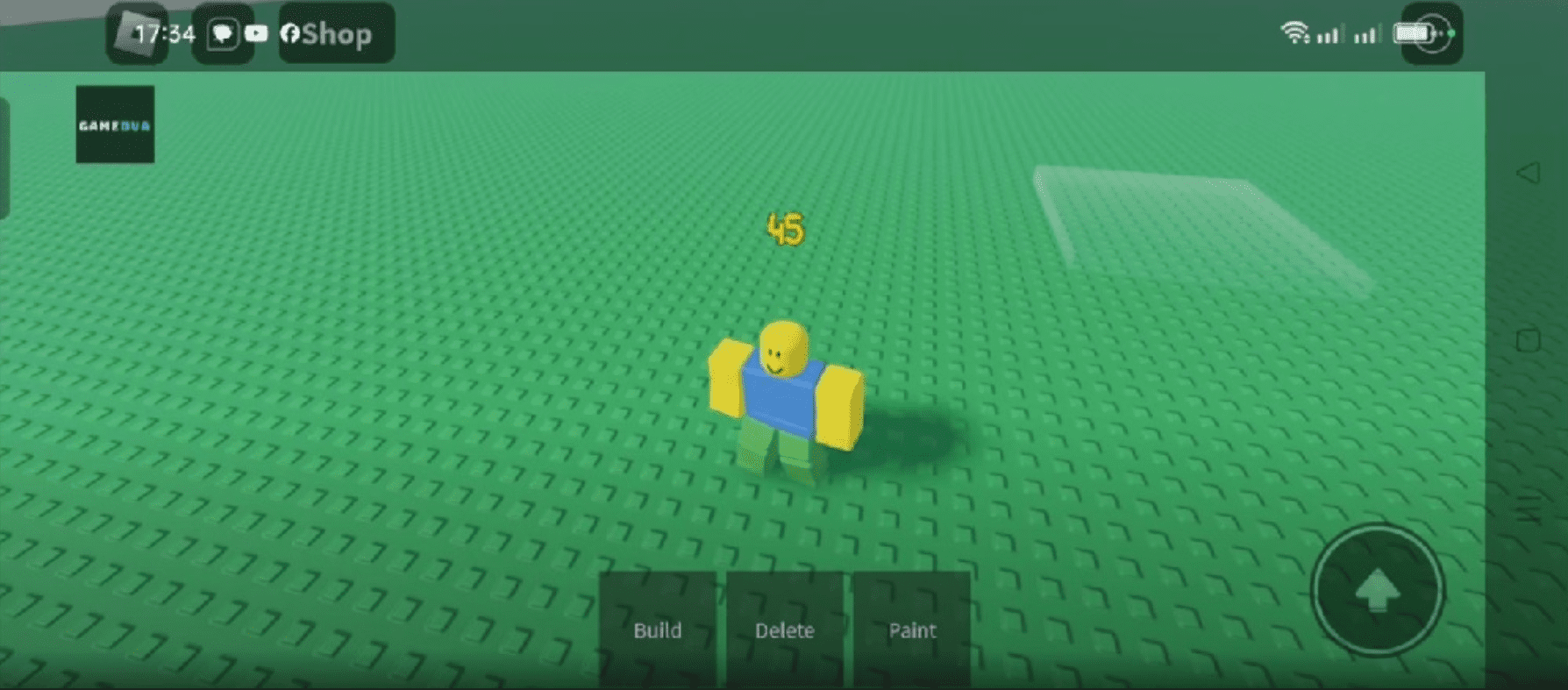 Inside the Roblox Mod Menu Craze What Players Are Really Looking For in 2026