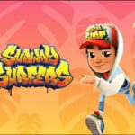 Subway Surfers APK With Menu Control: Full Feature List and Gameplay Guide Subway Surfers MOD APK With Menu Control Full Feature List and Gameplay Guide