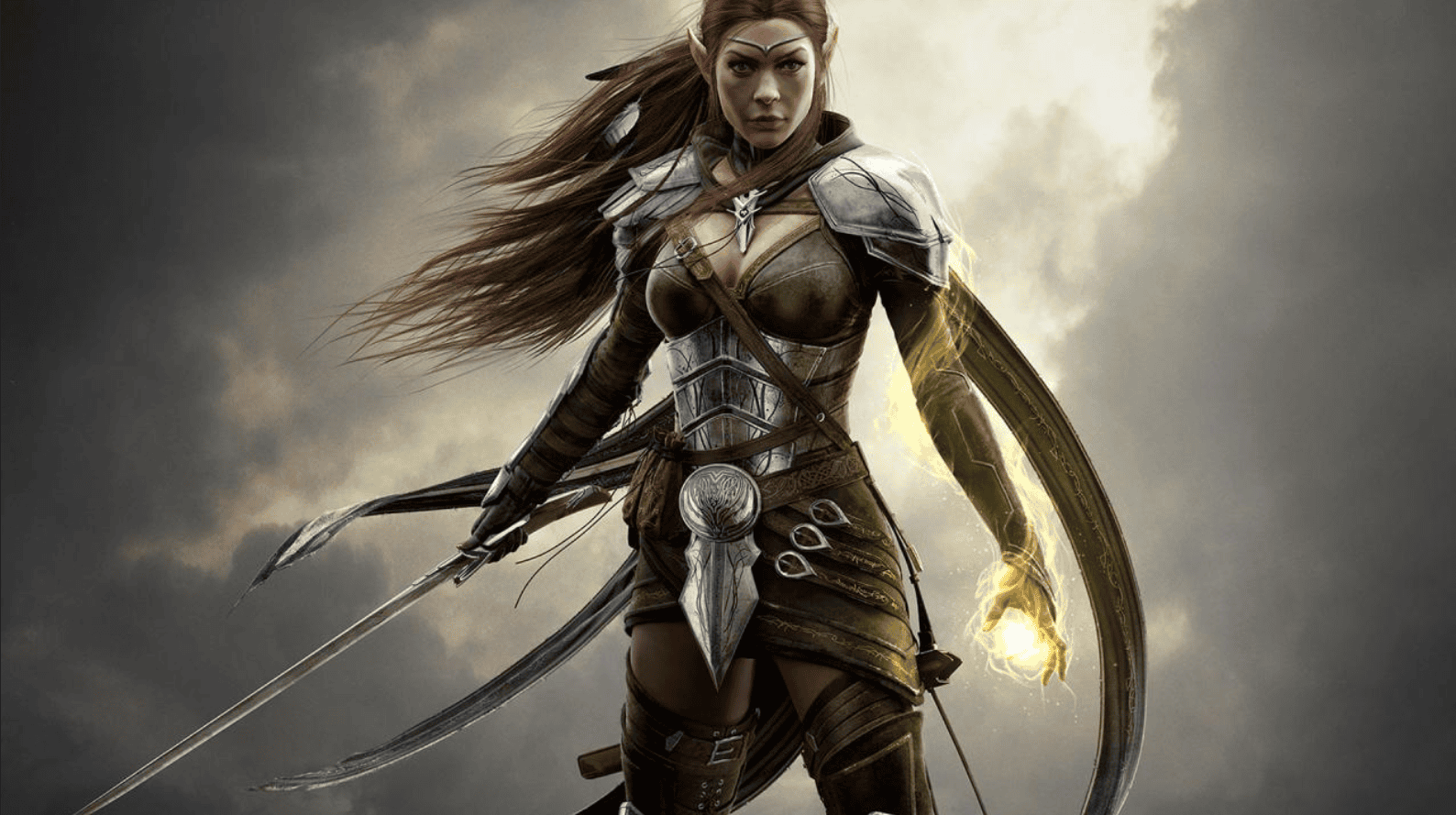 Bethesda Layoffs Explained What They Really Mean for Elder Scrolls 6's Release