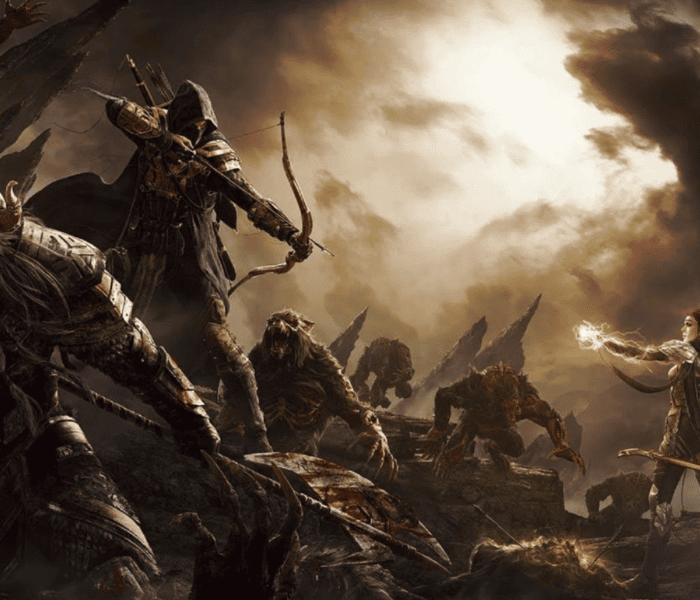 Bethesda Layoffs Explained What They Really Mean for Elder Scrolls 6's Release