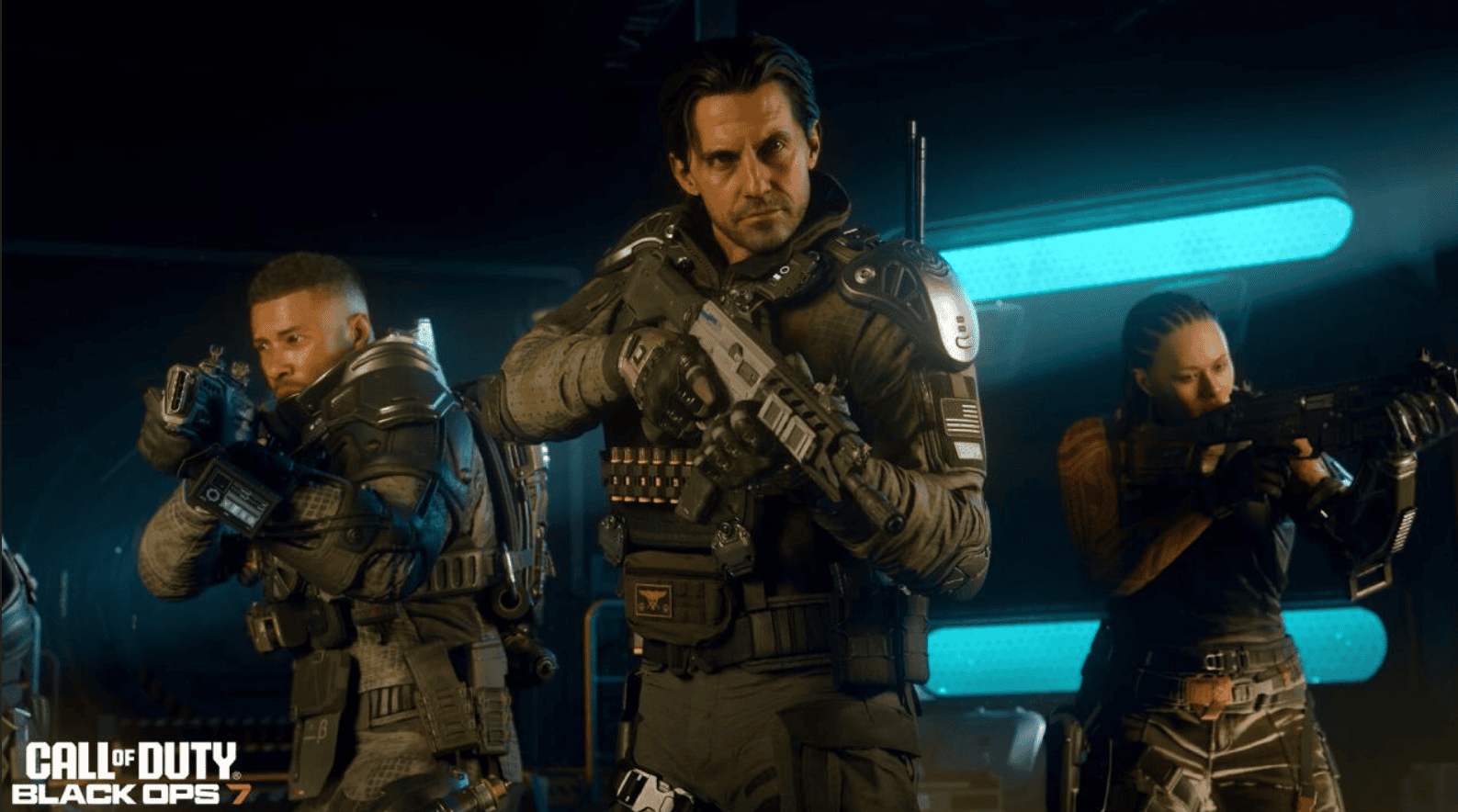Black Ops 6 Goes Standalone What Changes in COD HQ, Warzone and Weekly Rewards This Week