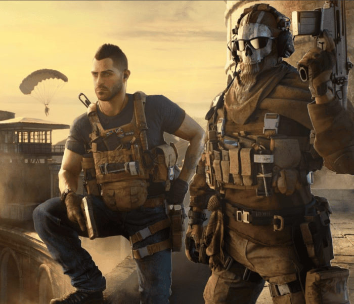 Black Ops 6 Goes Standalone What Changes in COD HQ, Warzone and Weekly Rewards This Week