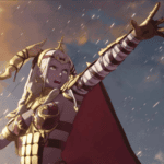 Everything Revealed So Far About Fire Emblem Fortunes Weave Characters And Voice Cast Everything Revealed So Far About Fire Emblem Fortunes Weave Characters And Voice Cast