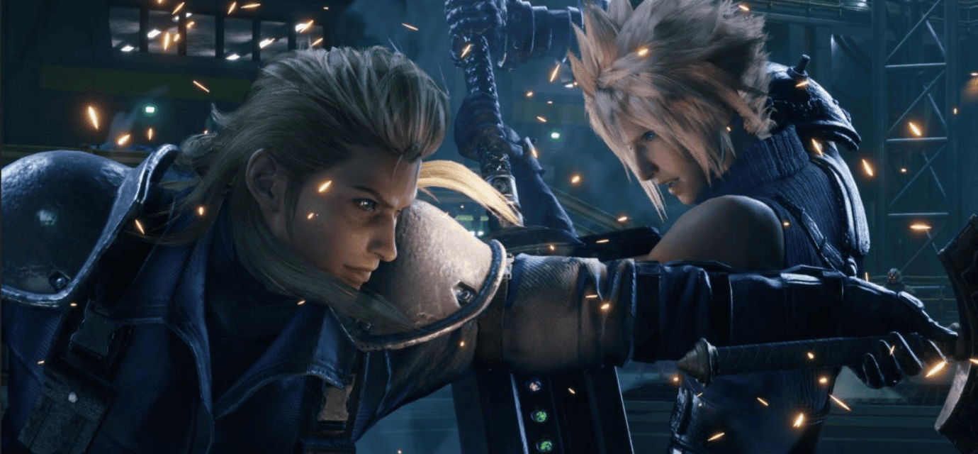 Final Fantasy VII Revelation Explained: Cloud's Truth, Zack's Fate, and Aerith's Ending Breakdown