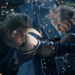 Final Fantasy VII Revelation Explained: Cloud’s Truth, Zack’s Fate, and Aerith’s Ending Breakdown Final Fantasy VII Revelation Explained: Cloud's Truth, Zack's Fate, and Aerith's Ending Breakdown