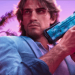 GTA 6 Port Gellhorn Explained: Location, Map, Activities, and What Rockstar Has Confirmed GTA 6 Port Gellhorn Explained Location, Map, Activities, and What Rockstar Has Confirmed