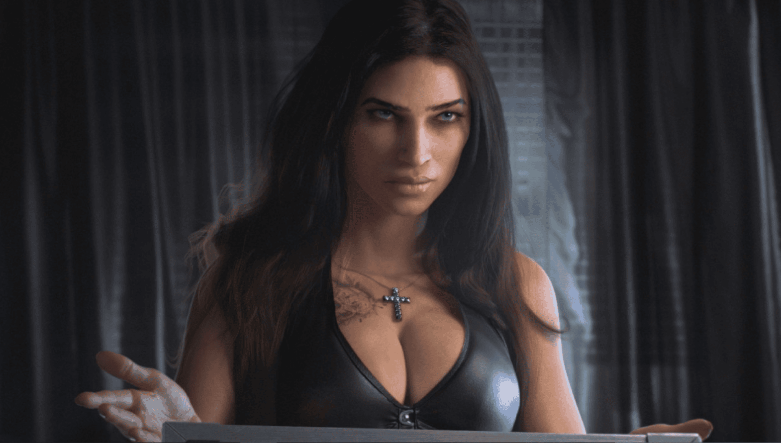 Ghost Recon Wildlands Definitive Edition What the PS5 and Xbox Series XS Re-Release Really Means