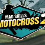 How to Get Better at Mad Skills Motocross 2: Lessons From Hundreds of Failed Runs How to Get Better at Mad Skills Motocross 2 Lessons From Hundreds of Failed Runs