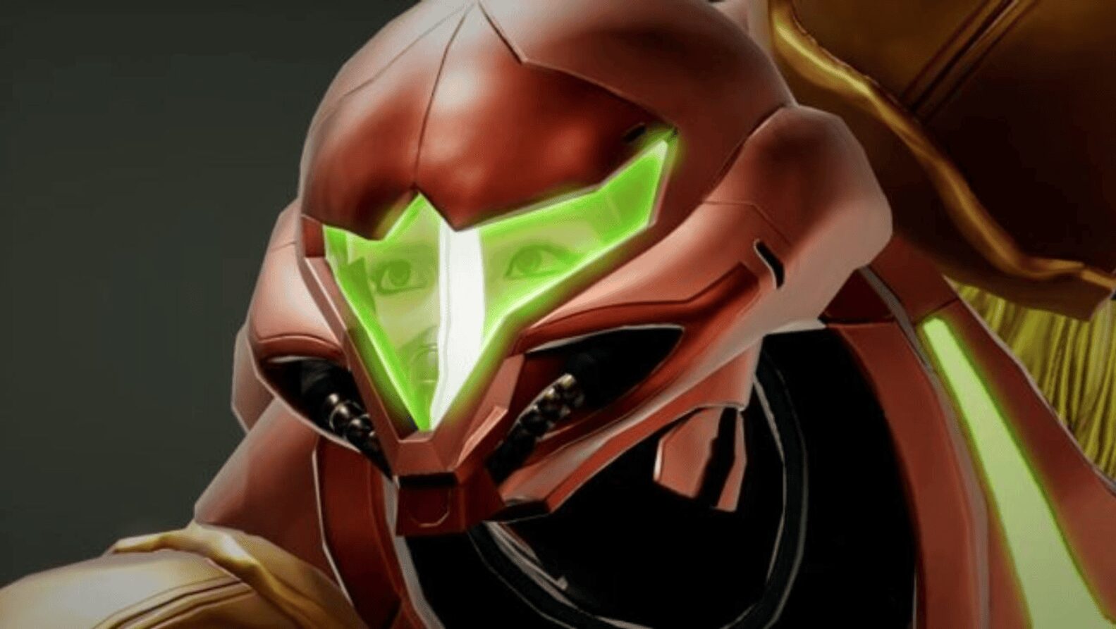 Nintendo's Empty August Might Not Stay Empty For Long
