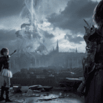 Tides of Annihilation Voice Cast Change: Gwendalyn Recast, Reasons, and What Comes Next Tides of Annihilation Voice Cast Change Gwendalyn Recast, Reasons, and What Comes Next