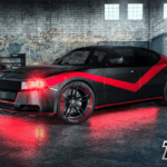 Top Speed APK 1.44.14 Racing Game Guide: Best Strategies to Win More Races Top Speed APK 1.44.14 Racing Game Guide Best Strategies to Win More Races