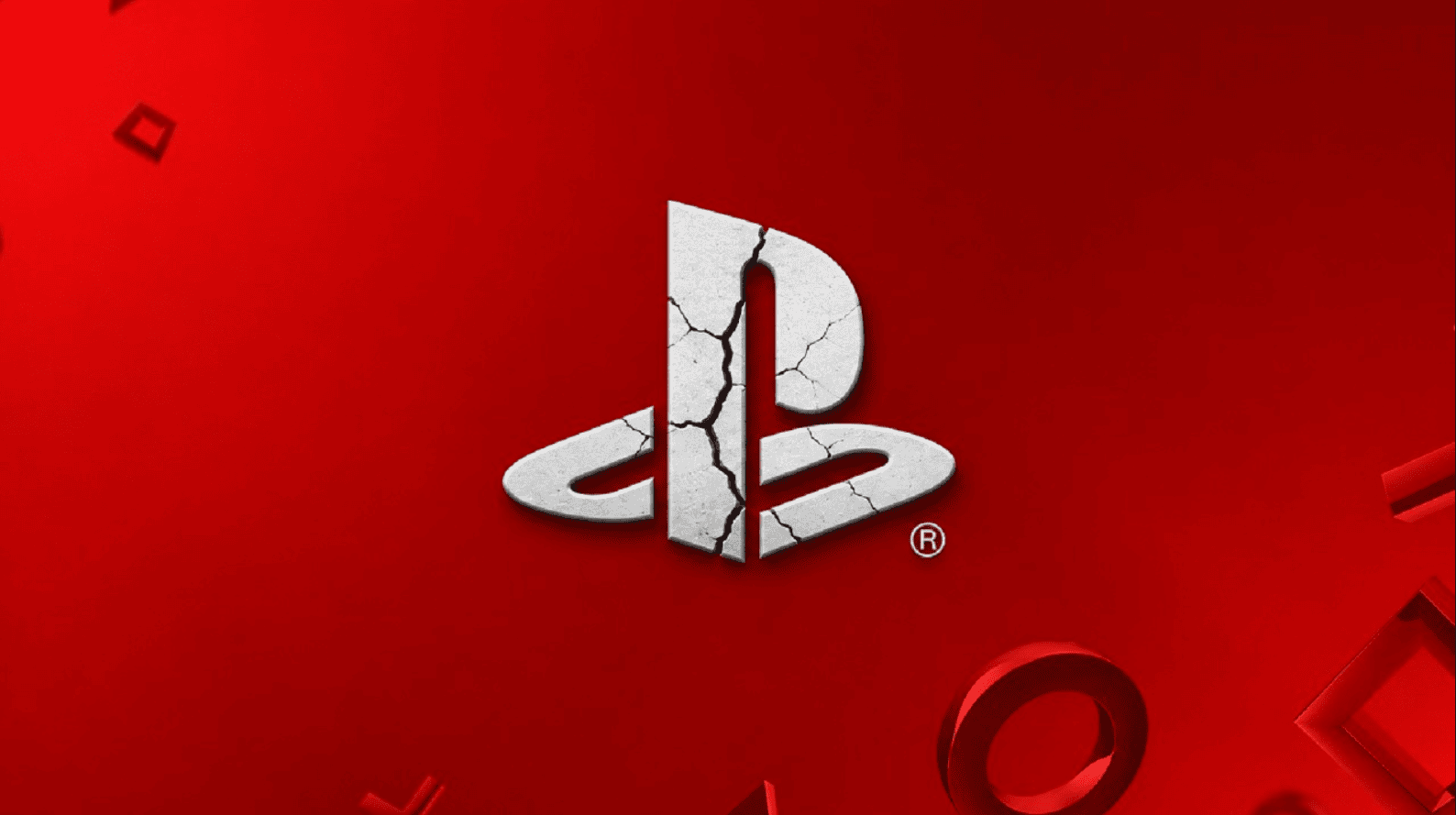 Why PlayStation Fans Are Furious About Sony's Disc-Free Future