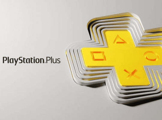 Why PlayStation Fans Are Furious About Sony's Disc-Free Future