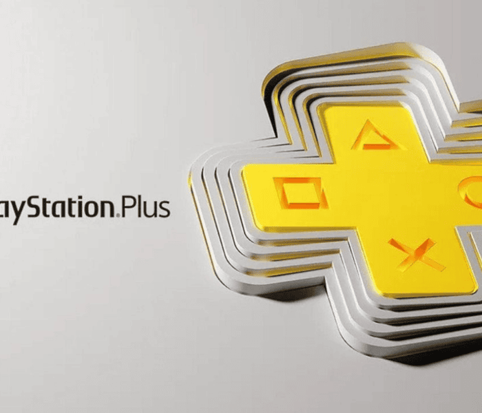 Why PlayStation Fans Are Furious About Sony's Disc-Free Future