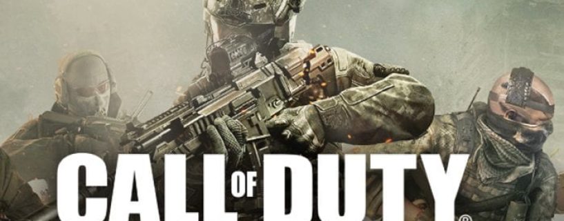 Call of Duty Mobile: All that is known about COD Mobile, the mobile game that Activision is about to launch