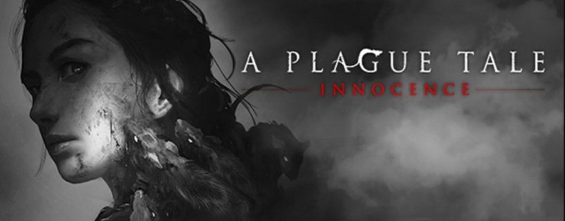 Plague Tale Innocence Focus Home Interactive Reveals the Specs of the Need for a Rat Escape Game