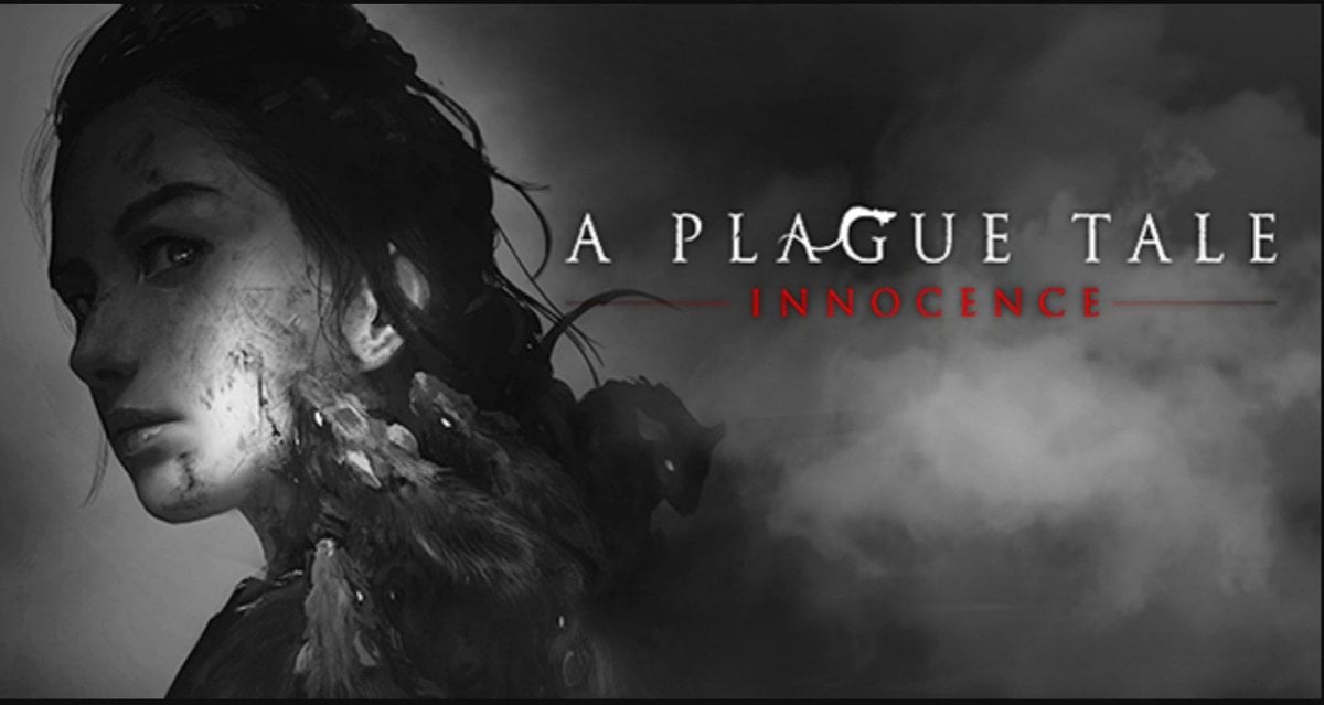 download the last version for ipod A Plague Tale: Innocence