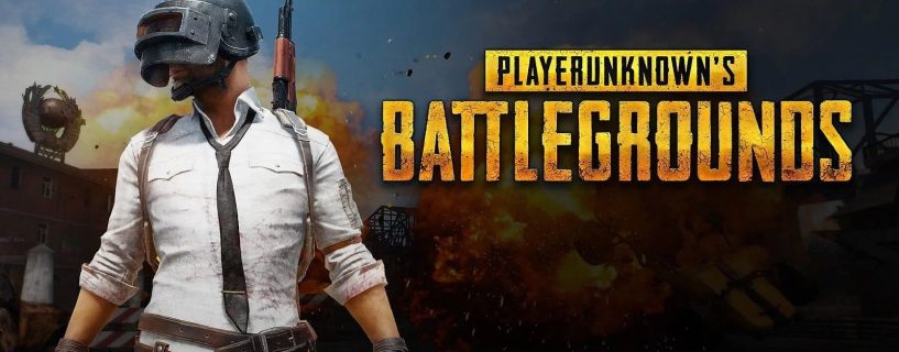 Real Life PUBG: A hundred people compete and live on the uninhabited island for three days, the winner can win a prize of 100,000 pounds!