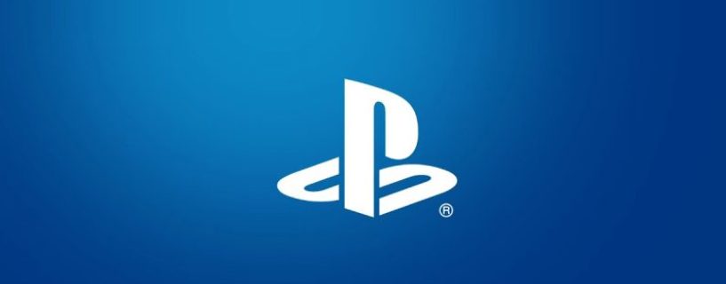 Sony PlayStation: The first details of the next generation Sony PlayStation game