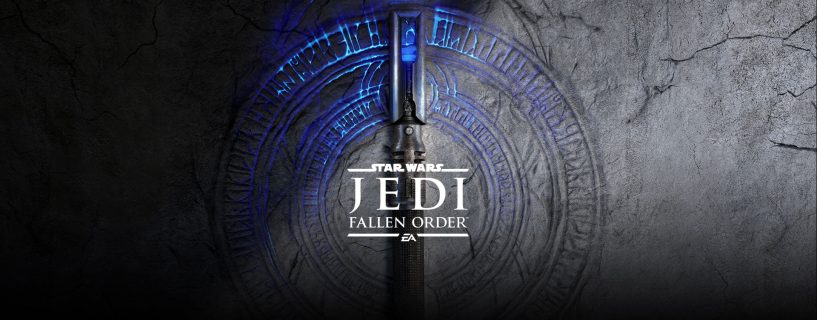 Star Wars Jedi Fallen Order: GAME INDUSTRY NEWSEA doesn’t have a Star Wars Jedi: Fallen Order for Nintendo Switch