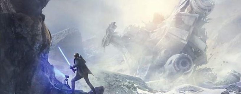 Star Wars Jedi: Producer confirms!  Fallen Order will not have a Microtransactions system.