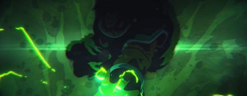 Super Dragon Ball Heroes World Mission is preparing to release the first update of the game soon.