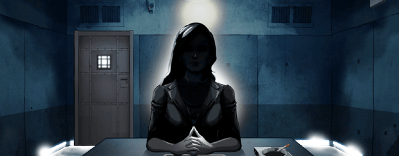 Unheard Review – NEXT Studios tries something different