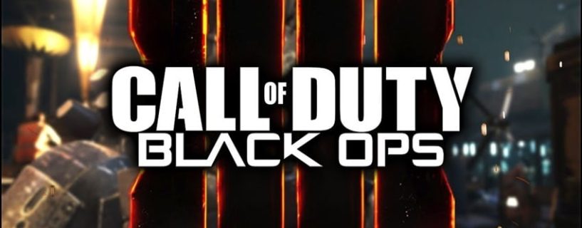 Call of Duty Black Ops 4 Update Infected Mode Coming