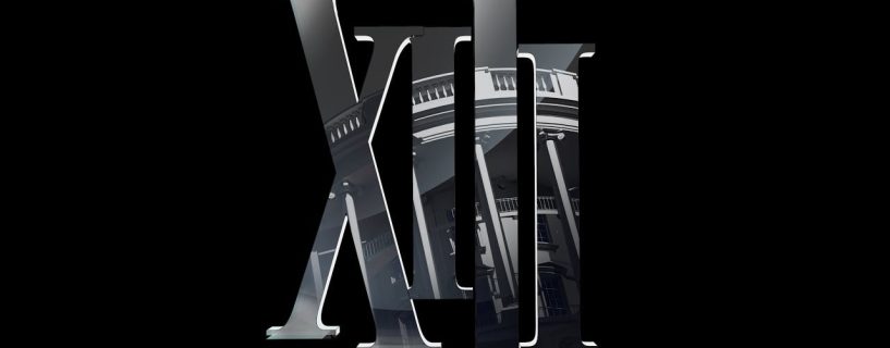 PlayMagic released the XIII version of the remake. Available on November 13