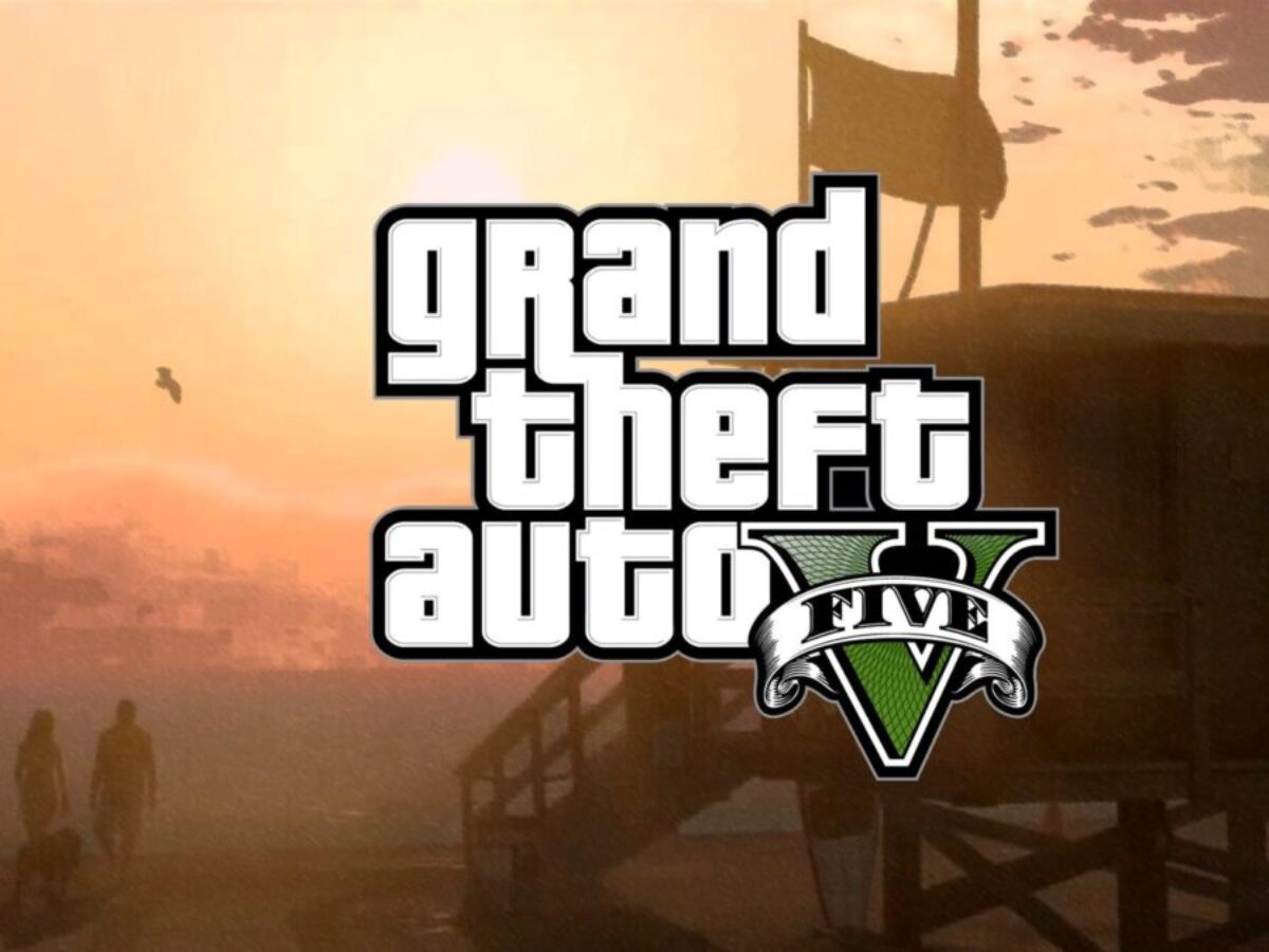 gta 5 free download full version for pc no survey