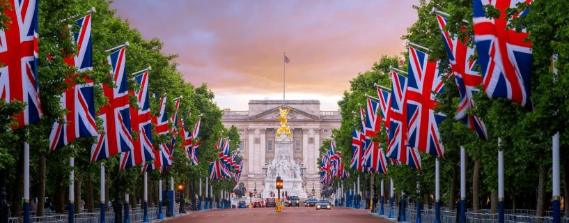 World Cup 2019 begins with the glorious Opening Ceremonies