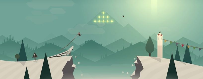 Altos Adventure iOS WORKING Mod Download 2019